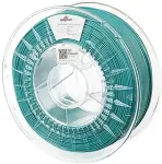 Spectrum Filaments Spectrum 3D Filament / PLA Premium / 1,75mm / Blue Lagoon / Blau / 1kg