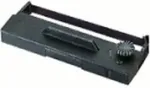 Tooner EPSON RIBBON BLACK TM-U290/II U295 M-290