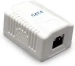 GEMBIRD NCAC-1F6-01 Gembird CAT6 FTP sin