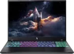 S&uuml;learvuti ACER Nitro|ANV16-A71|AMD Ryzen 7 AI|450|180 Hz|16"|1920x1200|RAM 32GB|DDR5|SSD 1TB|NVIDIA GeForce RTX 5060|8GB|ENG/RUS