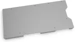 EK 3831109891384 computer cooling system part/accessory Thermal pad