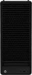Lenovo Legion T5 30IAX10 Intel Core Ultra 7 255HX 32 GB DDR5-SDRAM 2 TB SSD NVIDIA GeForce RTX 5070 Windows 11 Home Tower PC Black