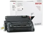 Tooner XEROX Toner Everyday HP 42A HP 39A HP 45A Black