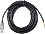 Victron Energy ASS030572050 not categorized