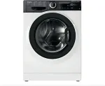 Pesumasin Whirlpool WRSB7238BBEU