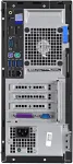 Dell OptiPlex 5080 i5-10500 16GB 256GB SSD SFF Win11pro Used