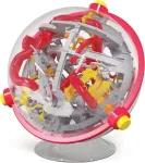 Spinmaster Spin Master Perplexus Portal, skill game