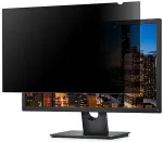 StarTech 23.8IN. MONITOR PRIVACY SCREEN