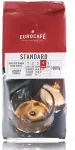 Eurocafe Standard 1000 g