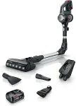 Tolmuimeja Bosch BBS 712A UNLIMITED vacuum cleaner