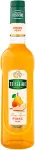 Teisseire Siirup Pirni 0,7 L