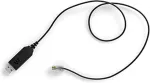 NONAME EPOS CEHS-CI 02 CISCO ADAPTER C F/ 89XX PPXX SERIES RJ45 TO USB