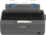 Printer EPSON /LQ-350/Print/Needle/A4/USB