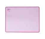 White Shark LOTUS MP-2100 400x300mm Pink