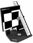 No name Datacolor SpyderCheckr colorimeter