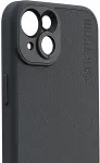 ShiftCam Camera Case mit Lens Mount f&uuml;r iPhone 14 Plus