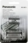 Panasonic WES 9027 Y1361