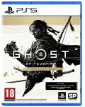 M&auml;ng Sony Interactive Entertainment Ghost of Tsushima Director's Cut