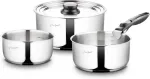 Lamart KIMS LT 1009 Set of pots