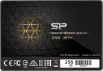 K&otilde;vaketas Silicon Power Ace A58 2.5" 256 GB SLC