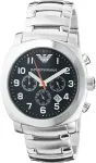 ARMANI K&auml;ekell MAN AR5815 (44MM)