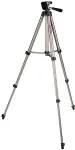 Statiiv Camrock TA30, titanium