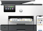 Printer Hp OfficeJet Pro 9130b K&otilde;ik-&uuml;hes (4in1)
