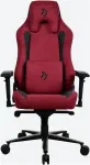 AROZZI m&auml;ngutool Vernazza Bordeaux SuperSoft