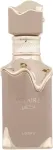Lattafa Eclaire 100ml - Eau de Parfum naistele