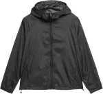 4F Women's Jacket Deep Black 4FSS23TJACF015 20S