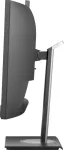 Monitor Viewsonic VG3457CV computer 86.4 cm (34") 3440 x 1440 pixels UltraWide Quad HD LED Black