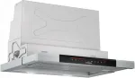 &Otilde;hupuhasti Bosch DFS067K51