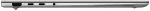 S&uuml;learvuti ASUS ZenBook S 14 OLED UX5406SA-QJ502W - Ultra 7-256V | 14" | 16GB | 512GB | W11H | White