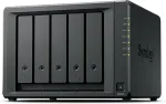 Synology DX525 - expansion unit