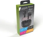 Tracer 47783 T12 TWS BT Black