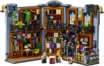 Lego Bricks Icons 11379 Book Nook