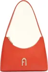 Furla BAG WOMEN B00863AX0733 (UNICA )
