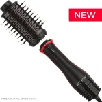 F&ouml;&ouml;n REVLON RVDR 5298 E One-Step Volumiser Plus