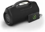 Hama Soundbarrel 2.0 czarny