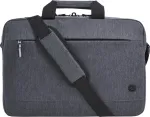 Hp Prelude Pro 15.6-inch Laptop Bag