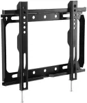 Philips universal TV Wall Mount 42Zoll