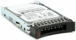 K&otilde;vaketas Lenovo - Festplatte - 1,2TB - Hot-Swap - 2.5 (6,4 cm) - SAS 12Gb/s - 10000 U/min - f&uuml;r ThinkAgile MX3330-H Appliance, MX3331-H Certified Node, ThinkSystem SR250 V2, ST250 V2 (7XB7A00027)