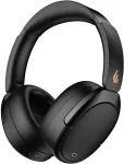 Edifier K&otilde;rvaklapid WH950NB Black