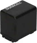 Duracell Li-Ion Akku 3560mAh for Panasonic VW-VBT380