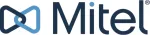 MITEL OpenScape Business 4GB RAM moodul V3 emaplaatidele