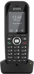 Telefon Snom M30 M30 IP DECT HANDSET EU