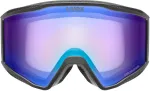 Uvex Gogle narciarskie Blast V one size