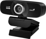 Genius FaceCam 2000X2, fullHD, USB, Microphone