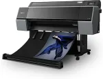 Printer EPSON SureColor SC-P9500 111.76cm, 44", 12 Farben