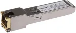 MAXLINK SFP 10/100/1000M metallic module, RJ-45, 100m, 1Gbps